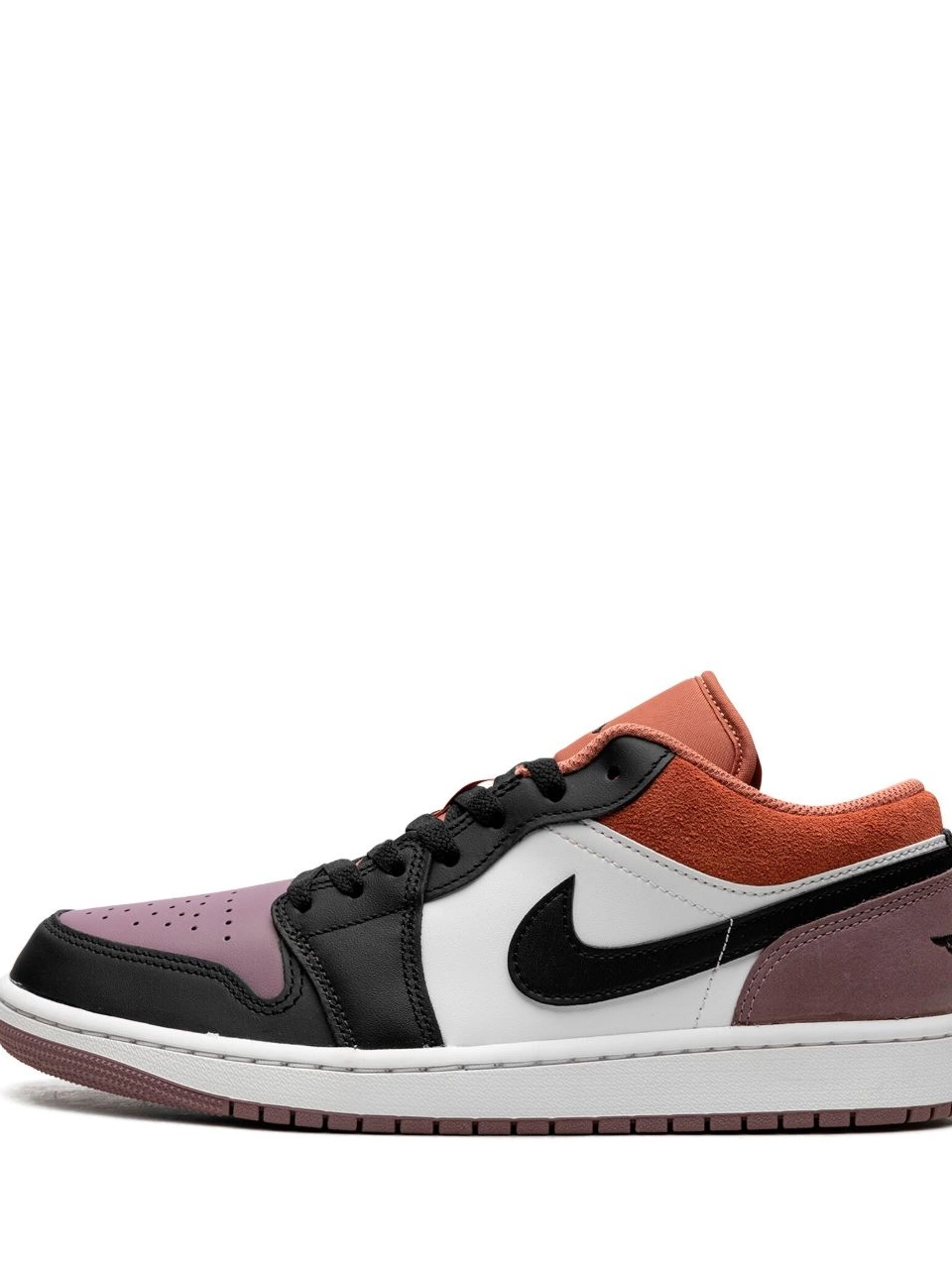 Reps 1 sneakers Jordan Men Mauve